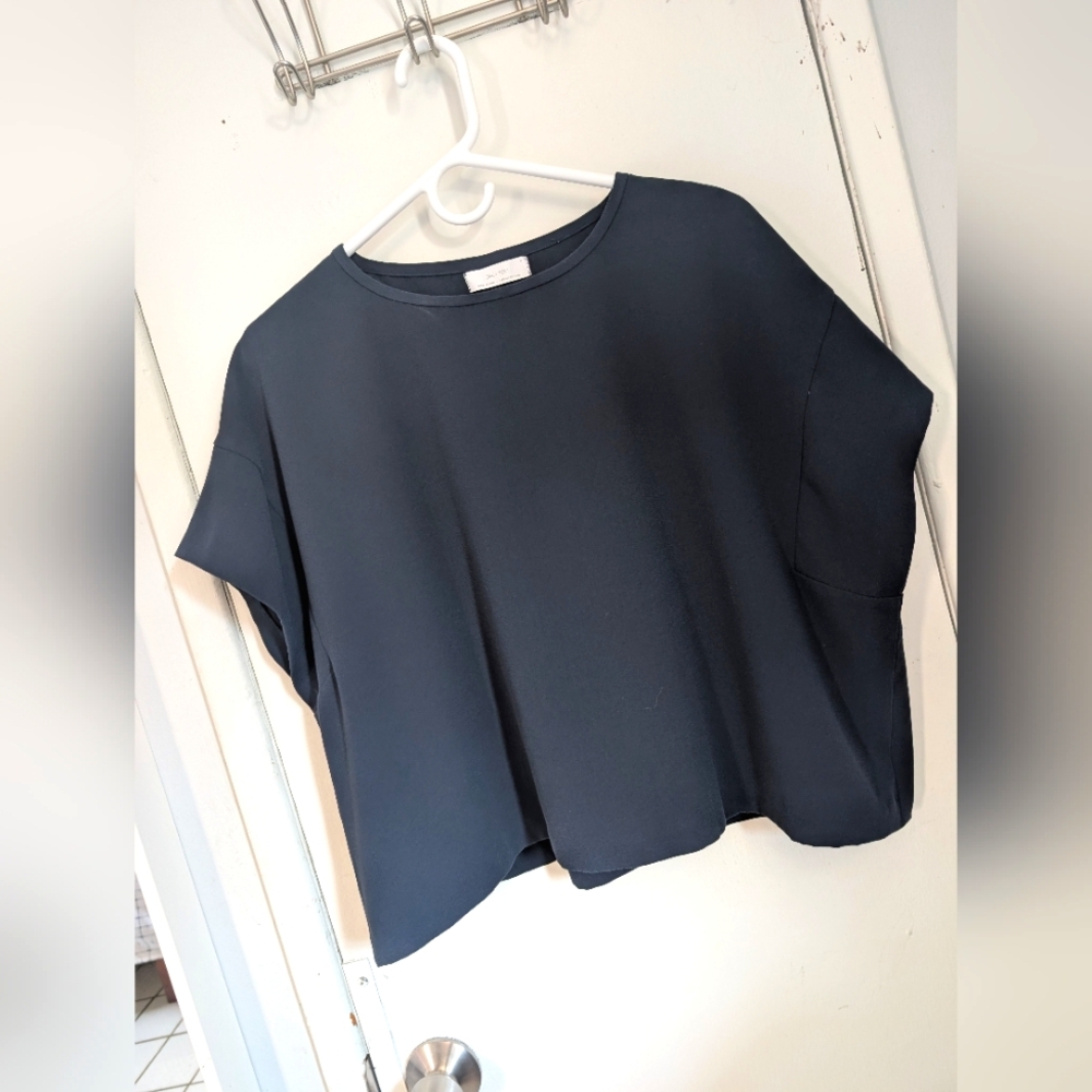 OAK + FORT Top